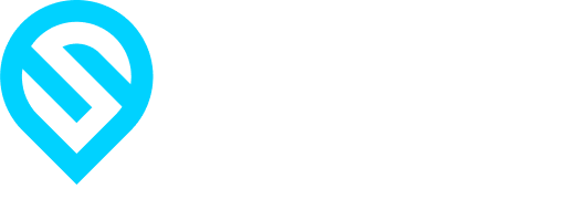 Safe Go — Mapa do Comportamento